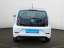 Volkswagen up! up! 1.0