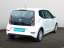 Volkswagen up! up! 1.0