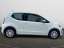 Volkswagen up! up! 1.0