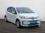 Volkswagen up! up! 1.0