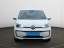 Volkswagen up! up! 1.0