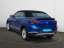 Volkswagen T-Roc 1.0 TSI Cabriolet Style