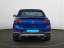 Volkswagen T-Roc 1.0 TSI Cabriolet Style