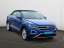 Volkswagen T-Roc 1.0 TSI Cabriolet Style