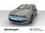 Volkswagen Golf 1.0 TSI DSG Golf VIII Move