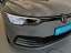 Volkswagen Golf 1.0 TSI DSG Golf VIII Move