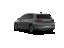 Volkswagen Golf 1.0 TSI DSG Golf VIII Move