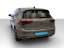 Volkswagen Golf 1.0 TSI DSG Golf VIII Move