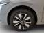 Volkswagen Golf 1.0 TSI DSG Golf VIII Move