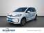 Volkswagen e-up! Move up!