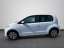 Volkswagen e-up! Move up!