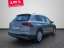 Volkswagen Tiguan 2.0 TDI 4Motion Allspace DSG Highline