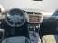 Volkswagen Tiguan 2.0 TDI 4Motion Allspace DSG Highline