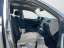 Volkswagen Tiguan 2.0 TDI 4Motion Allspace DSG Highline