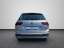 Volkswagen Tiguan 2.0 TDI 4Motion Allspace DSG Highline