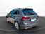 Volkswagen Tiguan 2.0 TDI