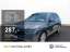 Volkswagen Tiguan 2.0 TDI Move