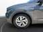 Volkswagen Tiguan 2.0 TDI Move