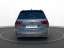 Volkswagen Tiguan 2.0 TDI Move