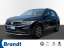 Volkswagen Tiguan 2.0 TDI DSG Life