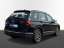 Volkswagen Tiguan 2.0 TDI DSG Life