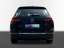 Volkswagen Tiguan 2.0 TDI DSG Life