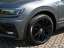 Volkswagen Tiguan 2.0 TSI DSG R-Line