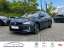 Volkswagen Polo 1.0 TSI IQ.Drive