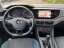 Volkswagen Polo 1.0 TSI IQ.Drive