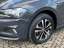 Volkswagen Polo 1.0 TSI IQ.Drive