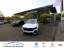 Volkswagen Polo 1.0 TSI IQ.Drive