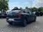 Volkswagen Polo 1.0 TSI IQ.Drive