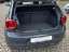 Volkswagen Polo 1.0 TSI IQ.Drive