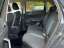 Volkswagen Polo 1.0 TSI IQ.Drive