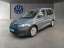 Volkswagen Caddy 2.0 TDI