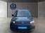 Volkswagen Caddy 2.0 TDI