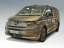 Volkswagen T7 Multivan 1.4 eHybrid DSG Style eHybrid