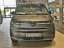 Volkswagen T7 Multivan 1.4 eHybrid DSG Style eHybrid