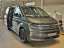 Volkswagen T7 Multivan 1.4 eHybrid DSG Style eHybrid