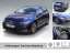 Volkswagen Golf 2.0 TDI DSG Golf VIII