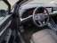 Volkswagen Golf 2.0 TDI DSG Golf VIII