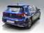 Volkswagen Golf 2.0 TDI DSG Golf VIII