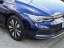 Volkswagen Golf 2.0 TDI DSG Golf VIII