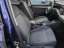 Volkswagen Golf 2.0 TDI DSG Golf VIII