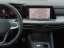 Volkswagen Golf 2.0 TDI DSG Golf VIII