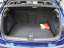 Volkswagen Golf 2.0 TDI DSG Golf VIII Move