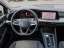 Volkswagen Golf 2.0 TDI DSG Golf VIII Move