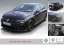 Volkswagen Golf 1.5 eTSI DSG Golf VIII R-Line