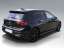 Volkswagen Golf 1.5 eTSI DSG Golf VIII R-Line