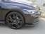 Volkswagen Golf 1.5 eTSI DSG Golf VIII R-Line